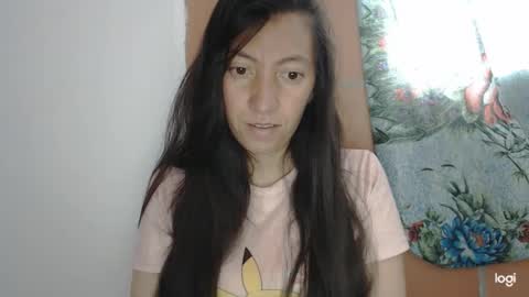 candymilfff online show from February 28, 7:56 pm