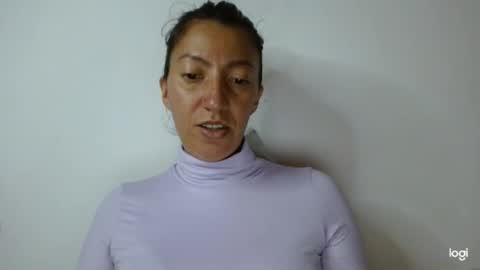 candymilfff online show from December 14, 10:04 pm