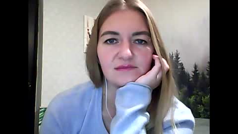 Daisy online show from October 3, 9:20 pm