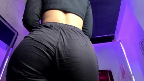 Candy online show from February 13, 11:45 am