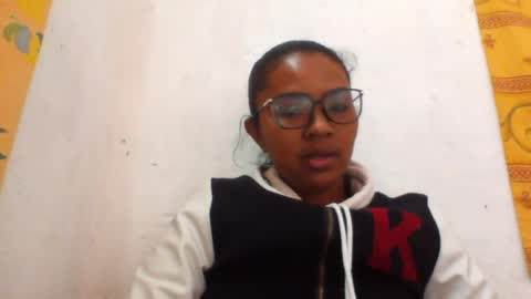 CandySourensx online show from June 22, 6:32 am