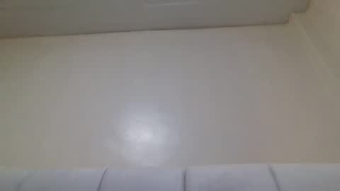 candysweet234 online show from April 29, 10:40 am