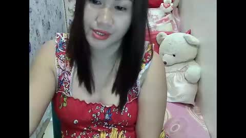 candyyonah03 online show from March 24, 10:37 pm