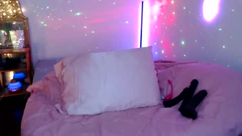 cnbabyk online show from January 25, 7:17 am