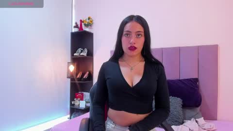 canndy_lover online show from June 25, 12:51 pm