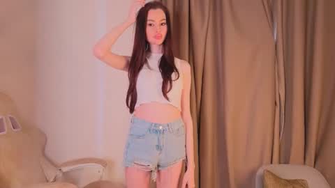 Anna online show from February 26, 9:30 am