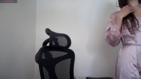 Snapshot of cappuccinokiss chatting on February 13, 9:09 am Emma online show from February 13, 9:09 am