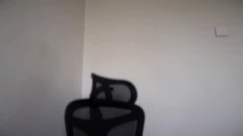 Snapshot of cappuccinokiss chatting on October 10, 6:40 am Emma online show from October 10, 6:40 am