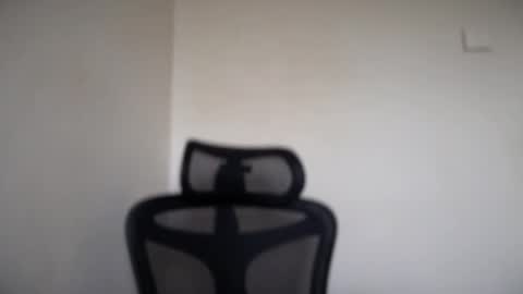 Snapshot of cappuccinokiss chatting on September 30, 7:25 am Emma online show from September 30, 7:25 am