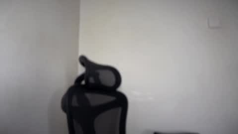 Emma online show from January 12, 5:01 am