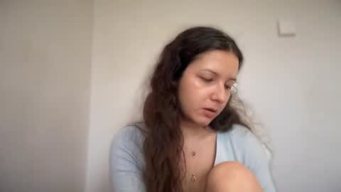 Snapshot of cappuccinokiss chatting on September 12, 7:18 am Emma online show from September 12, 7:18 am
