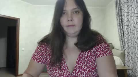 cappuchinno2 online show from March 3, 6:47 pm