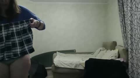 cappuchinno2 online show from April 3, 6:17 pm