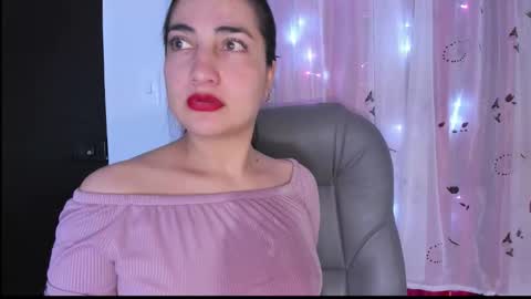 CAPRICORNIO online show from November 7, 9:37 am