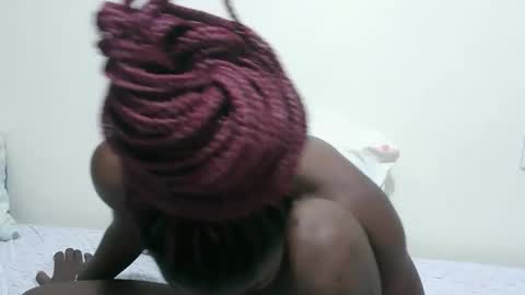 capril_sexy online show from March 22, 5:08 pm