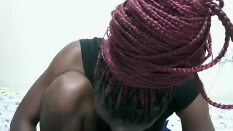 capril_sexy online show from March 13, 6:42 pm