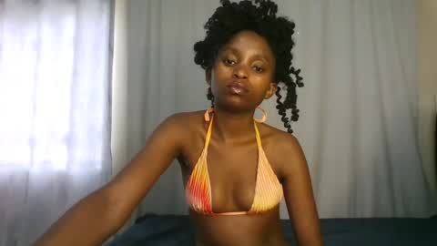 carababey online show from April 1, 8:48 am