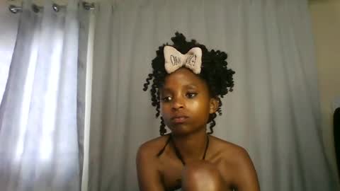 carababey online show from March 24, 8:52 am