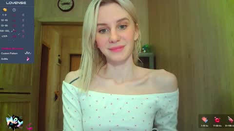 caramel online show from March 4, 7:54 pm