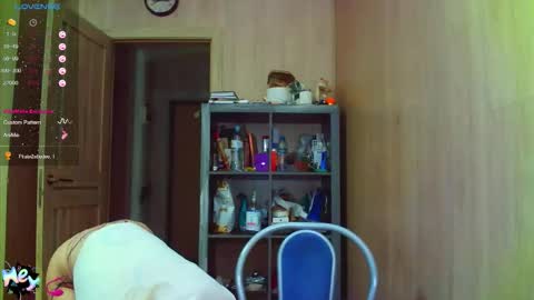 caramel online show from January 15, 9:43 pm