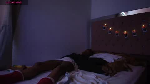 Snapshot of carameloo_06 chatting on October 2, 7:41 pm carolina online show from October 2, 7:41 pm