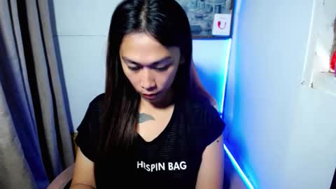 JANE AND BARBIE online show from October 4, 3:01 am