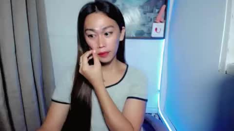 JANE AND BARBIE online show from September 18, 5:55 pm