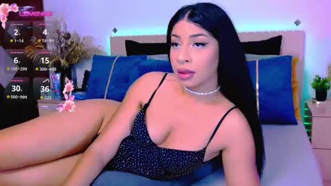 cardi_sin online show from October 28, 9:26 am