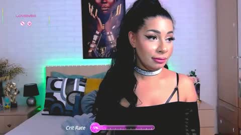 Snapshot of cardi_sin chatting on March 4, 7:11 pm cardi_sin online show from March 4, 7:11 pm