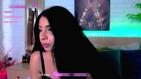 Snapshot of cardi_sin chatting on January 9, 6:15 pm cardi_sin online show from January 9, 6:15 pm