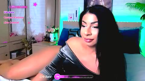 Snapshot of cardi_sin chatting on January 12, 5:22 pm cardi_sin online show from January 12, 5:22 pm