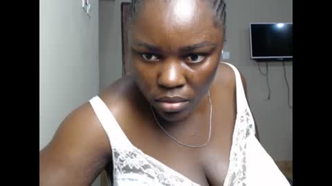 cardixxbabe online show from June 24, 7:35 pm