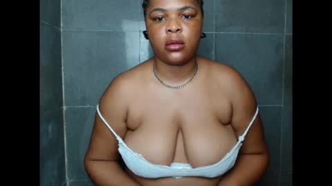 cardixxbabe online show from February 17, 7:35 pm