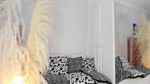 cardykambell online show from November 6, 5:24 am