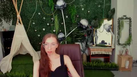 careyjonas online show from March 11, 5:59 pm