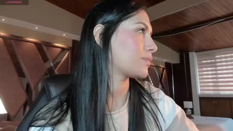 Carina online show from October 14, 12:19 pm