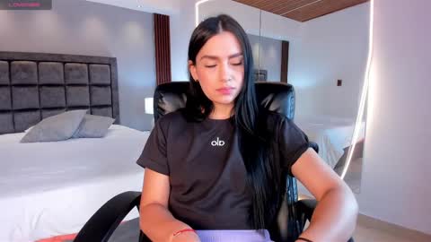 Carina online show from February 28, 12:31 pm