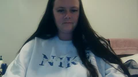 Snapshot of carinabro10 chatting on October 22, 11:48 am carinabro10 online show from October 22, 11:48 am