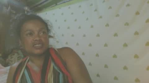 carinesexy69 online show from March 10, 7:01 am