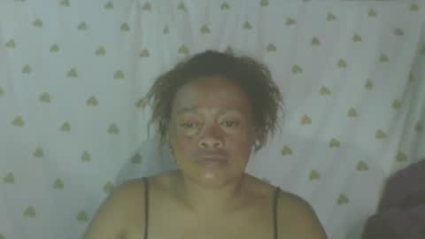 carinesexy69 online show from November 16, 12:16 pm