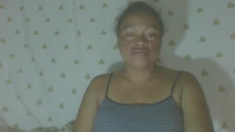 carinesexy69 online show from February 5, 11:35 am