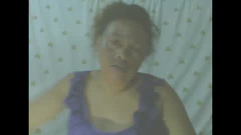 carinesexy69 online show from November 17, 12:17 pm