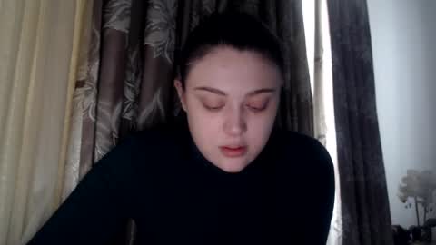 Snapshot of carla469323 chatting on December 16, 9:14 am carla469323 online show from December 16, 9:14 am