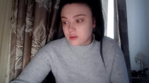 Snapshot of carla469323 chatting on December 17, 7:40 am carla469323 online show from December 17, 7:40 am