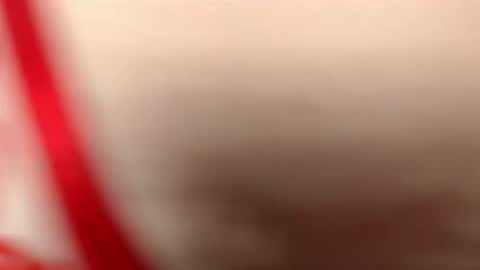 carla_999 online show from October 29, 6:43 pm