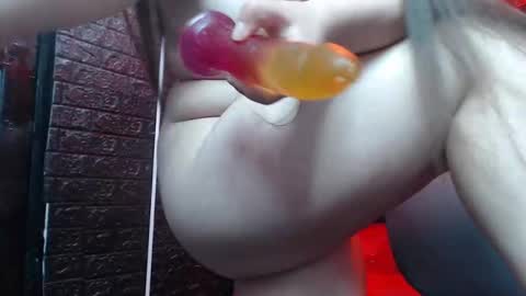 Snapshot of carla_999 chatting on September 10, 4:07 pm carla_999 online show from September 10, 4:07 pm