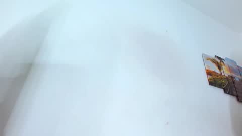 Snapshot of carla_beer chatting on February 17, 1:11 pm Carla online show from February 17, 1:11 pm