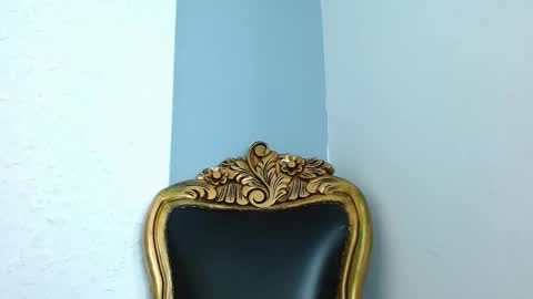 Carla online show from December 18, 11:59 am