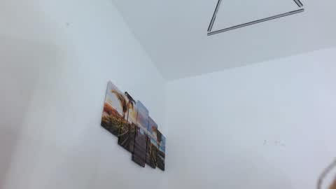 Snapshot of carla_beer chatting on January 17, 10:55 am Carla online show from January 17, 10:55 am