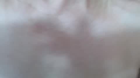 Carla online show from November 30, 3:38 pm